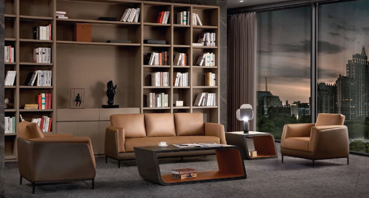 Sofa set design Sofas Polstergarnitur Leather Modern Sofa New