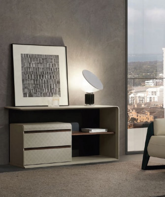 Komoda Sideboard Kancelářská komoda Highboard Kancelářský nábytek Skříň Kancelář