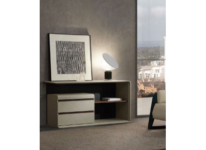Komoda Sideboard Kancelářská komoda Highboard Kancelářský nábytek Skříň Kancelář