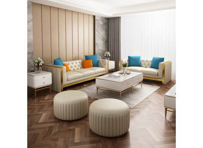 Sofa set 3 2 seater design sofa upholstery couches couch modern