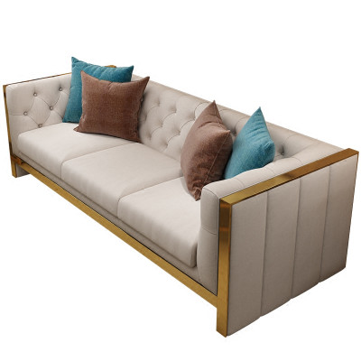 Sofa set 3 2 seater design sofa upholstery couches couch modern