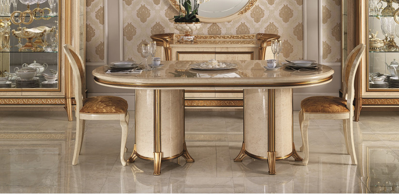 Design Stůl Jídelní Dřevo Stůl Moderní Jídelní Stoly Nábytek 200x110 cm Stoly Dřevo Nové