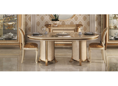 Design Stůl Jídelní Dřevo Stůl Moderní Jídelní Stoly Nábytek 200x110 cm Stoly Dřevo Nové