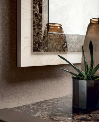 Design Kommode Möbel Sideboard Klassisch Wohnzimmer Holz Modern Luxus Italien  Návrh komody Nábytkový kontejner Klasický Obývací pokoj Dřevo Moderní Luxus Itálie