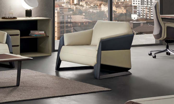 Beistelltisch Kaffeetisch Beistelltisch Designer Tisch Wohnzimmertisch -> Konferenční stolek Konferenční stolek Designový stůl Obývací pokojní stolek