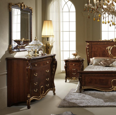 Design Kommode Schrank Luxus Kommoden Regale Konsole Möbel Anrichte Antik Stil   Design Kommode Skříň Luxus Komody Regály Konzola Nábytek Anrichte Antik Stil