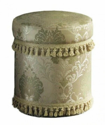 Návrh stoličky Návrh pohovky Náhradní polštář Ottomane sedadlo Textilní lehátko Pufa