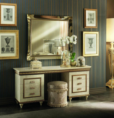 Návrh stoličky Návrh pohovky Náhradní polštář Ottomane sedadlo Textilní lehátko Pufa