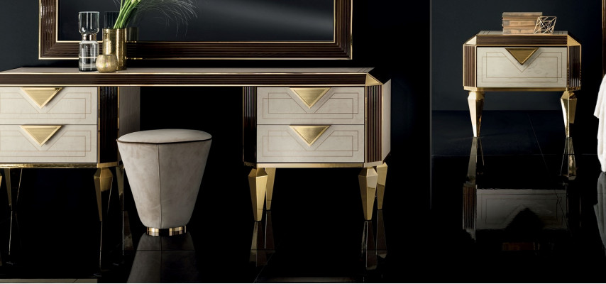 Poufnohra Kulatý Sedací Koberec Polstrovací stolička Sedací stolička Elegantní arredoclassic Nový