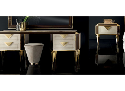 Poufnohra Kulatý Sedací Koberec Polstrovací stolička Sedací stolička Elegantní arredoclassic Nový