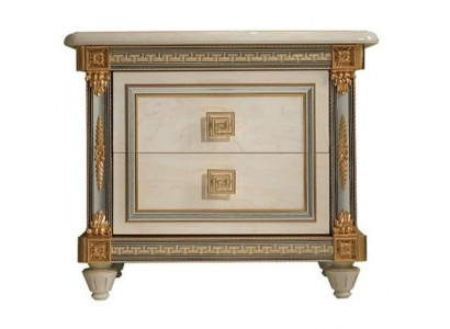 Design Nocni Stolik Konzolní Konzole Ložnice Luxusní Konzolové Stoly Itálie