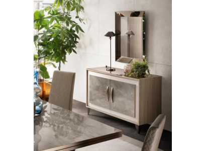 Design Kommode Kommoden Schrank Holz Anrichte Konsole Konsolen Möbel Schränke  Design komoda skříně dřevo stojan konzole konzoly nábytek skříně