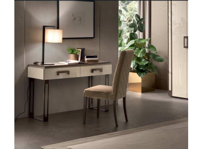 Designový psací stůl Luxus Office Furniture Table Desks Italian Tables New