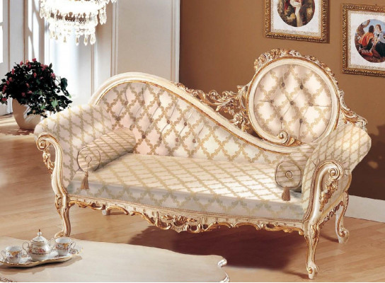 Polstrovaná pohovka Chesterfield Sofas tří-sedadlová pohovka z umělé kůže tří-sedadlová pohovka.