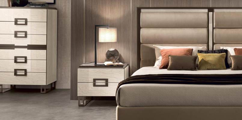 Návrh Noc konzole Stůl Komoda Stoly Konzoly Šatník Nové