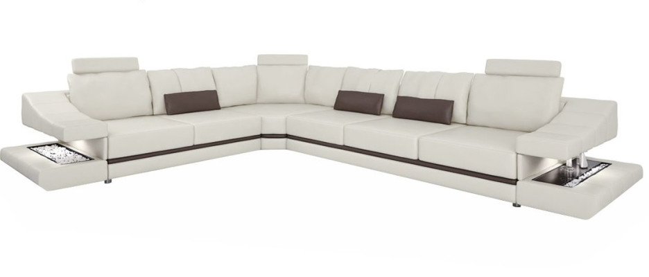 Překládám: Rozkládací pohovky Design rohová sedací souprava L-Forma Nábytek postele Funkce Textil Přírodní kůže Rozkládací pohovka Pohovky