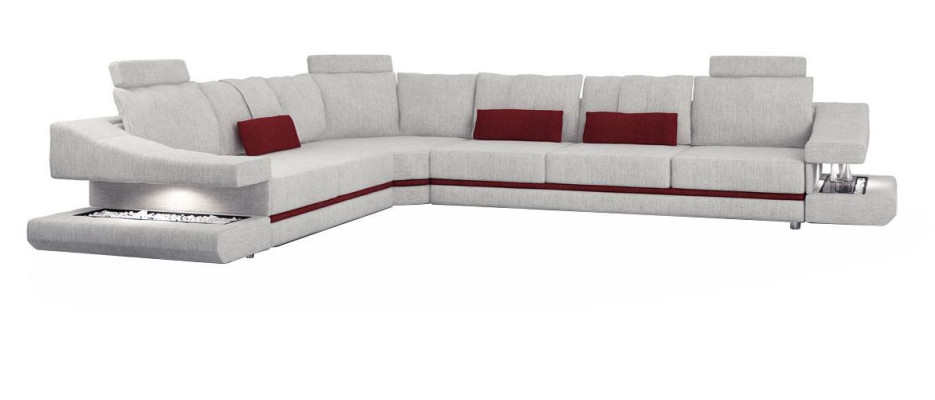Překládám: Rozkládací pohovky Design rohová sedací souprava L-Forma Nábytek postele Funkce Textil Přírodní kůže Rozkládací pohovka Pohovky