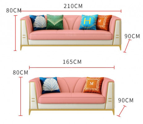Chesterfield kožená pohovka, sedací soupravy, obývací pokoj, pohovka, sedací soupravy.