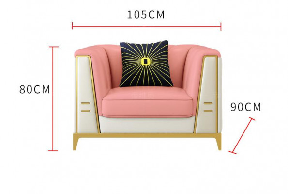 Chesterfield kožená pohovka, sedací soupravy, obývací pokoj, pohovka, sedací soupravy.