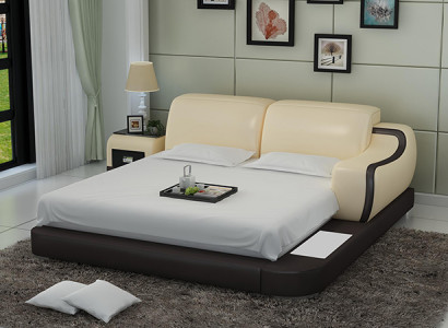 Univerzální police Skříň na regály Úložné skříně Nová šatní skříň