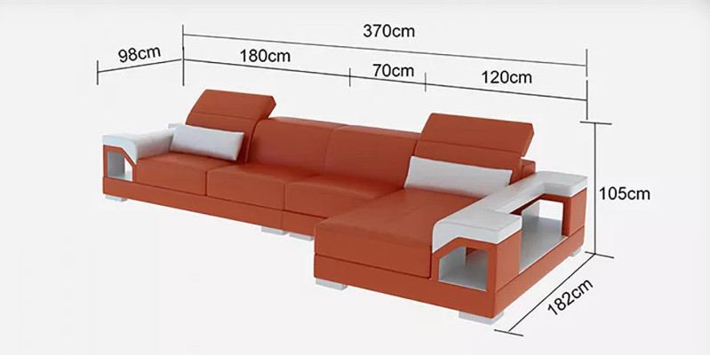 Design Pohovky Rohlíková Pohovka Kožená sada Pohovka Polstrované Pohovky Kožená Pohovka Obývací pokoj