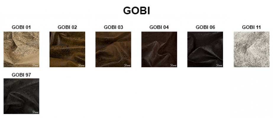 Pohovka textilkožené rohové sedací soupravy skříň nový design U-čtvercový rohový gauč s funkcí lůžka