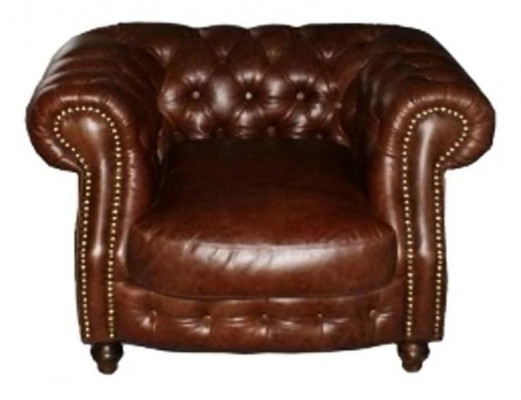 Chesterfield hnědá rohová pohovka pohovka Pohovka sedací souprava obývací pokoj
