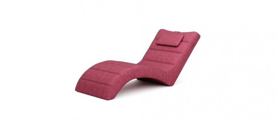 DESIGN RELAXLIEGE RELAXSESSEL CHAISELONGUE RECAMIERE LONGCHAIR LIEGE