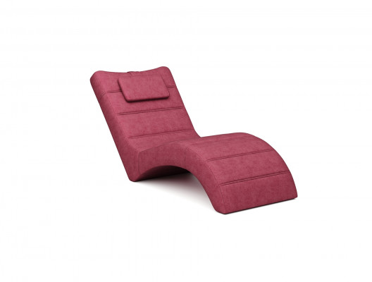 DESIGN RELAXLIEGE RELAXSESSEL CHAISELONGUE RECAMIERE LONGCHAIR LIEGE