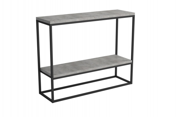 Design Regal 1x Vitrine Holz Schrank Schränke Wohnzimmer Regale Büro Návrh Regál 1x Vitrína Dřevěná skříň Skříně Obývací pokoj Regály Kancelář