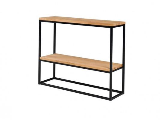 Skríně Nerezové Regály Knihovna Nový Design Oddělovací Stěna Police