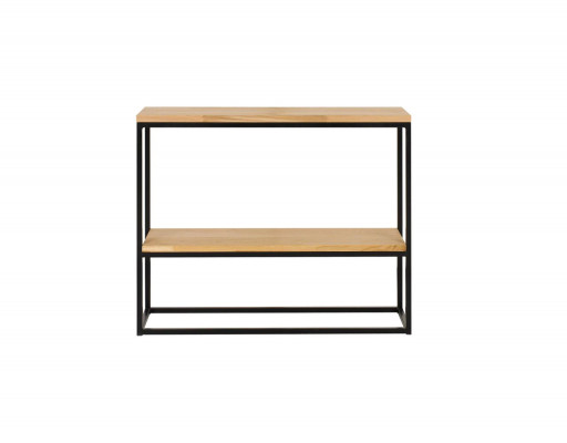 Skríně Nerezové Regály Knihovna Nový Design Oddělovací Stěna Police