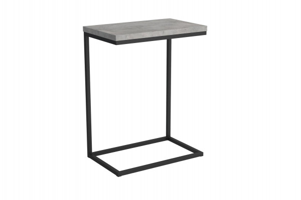 Moderní stolky Design nábytku do obývacího pokoje Luxusní kovový nový
