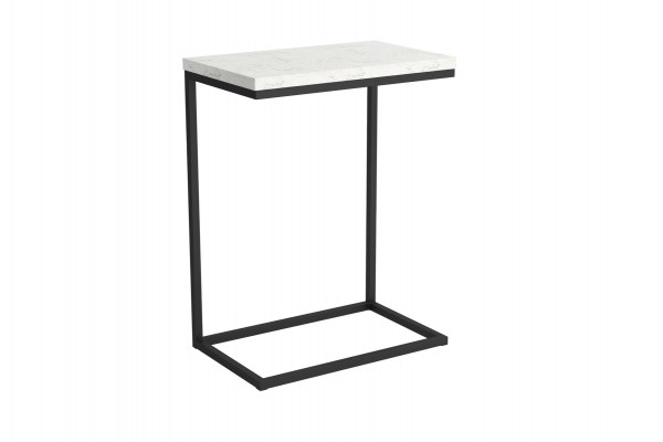 Design přistýlkové stolky obývacího pokoje Nový Moderní Elegantní Luxusní Přistýlkový stůl