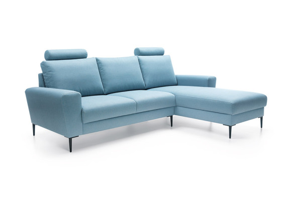 Ecksofa L-form Eckcouch Ecksofas Wohnlandschaft U-Form Sofa Couchen Polster Ecke  Rohová sedací souprava L tvaru Rohová sedačka Rohové sedací soupravy U tvaru Pohovka Gauce Polštář Růžek