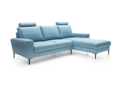 Ecksofa L-form Eckcouch Ecksofas Wohnlandschaft U-Form Sofa Couchen Polster Ecke  Rohová sedací souprava L tvaru Rohová sedačka Rohové sedací soupravy U tvaru Pohovka Gauce Polštář Růžek