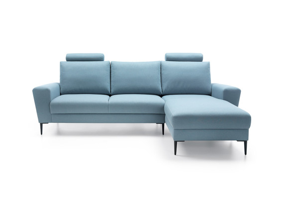 Ecksofa L-form Eckcouch Ecksofas Wohnlandschaft U-Form Sofa Couchen Polster Ecke  Rohová sedací souprava L tvaru Rohová sedačka Rohové sedací soupravy U tvaru Pohovka Gauce Polštář Růžek