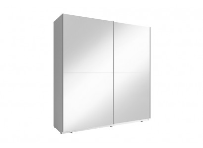 Šatník Úložný Regál Skříň Archiv Posuvné dveře Posuvné dveře Kancelář 150cm