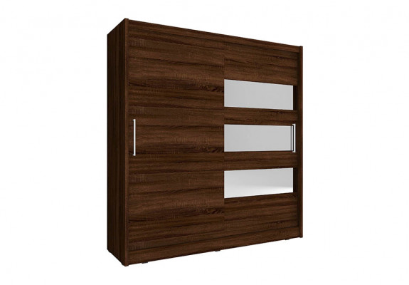 Víceúčelová skříň Regály šatní skříň Nové skříně šatníků