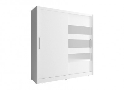 Víceúčelové police skříň regál úložné šatní skříň