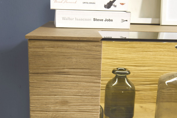 Sada 6x židlí luxusní design potah masivní dřevo kancelářské jídelní židle sedadlo