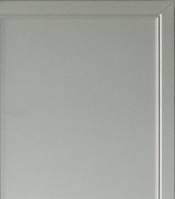 Design stůl sekretář luxusní nábytek ze dřeva stoly kancelářský nábytek.