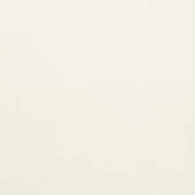 Klasická vitrína skříň obývací pokoj vitrínová skříň police skříňky