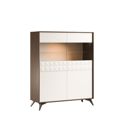 Komoda Konferenční stolek Komody XXL Design Nový Konferenční stolek obývací pokoj Barokní Komoda.