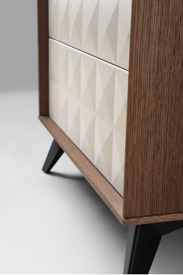 Komoda Konferenční stolek Komody XXL Design Nový Konferenční stolek obývací pokoj Barokní Komoda.