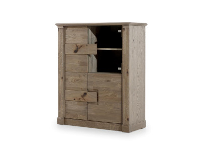 Design Kommode Schrank Luxus Kommoden Regale Konsole Möbel Anrichte Antik Stil  návrh skříně luxusní komody police konzola nábytek kredenc antikový styl