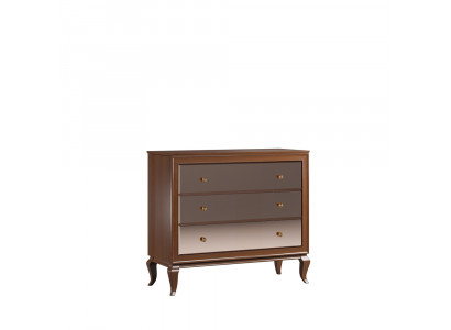 Sideboard Kommoden Schränke Stil Möbel Luxus Kommode Schrank Anrichte Sideboards  Sideboard Skříně Styl Nábytek Luxus Komoda Skříň Vitrína Sideboardy