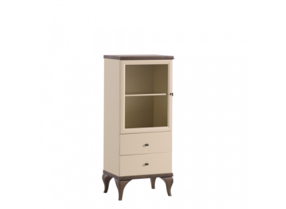 Design Kommode Anrichte Side Lowboard Schrank Regal Luxus Wohn Zimmer Schränke Design komoda Bufet Nízký skříň Regál Luxus obývací pokoj Skříně