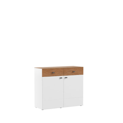 Design Kommode Sideboard Kommoden xxl Neu Sideboard Wohnzimmer Moderne Anrichte Návrh komoda Sideboard Komody xxl Nové Sideboard Obývací pokoj Moderní bufet