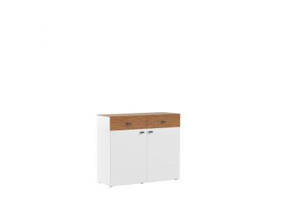 Design Kommode Sideboard Kommoden xxl Neu Sideboard Wohnzimmer Moderne Anrichte Návrh komoda Sideboard Komody xxl Nové Sideboard Obývací pokoj Moderní bufet
